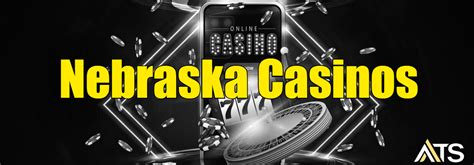 nebraska online casino bonus|Nebraska Online Casinos .